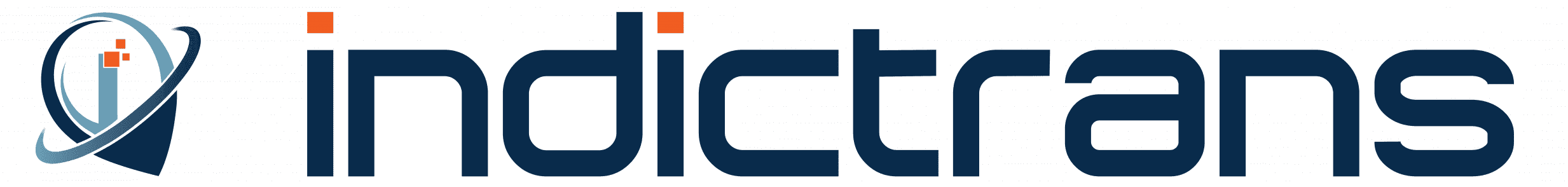 New Indictrans Technology Pvt. Ltd..