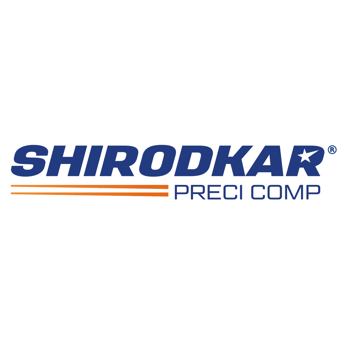 SHIRODKAR