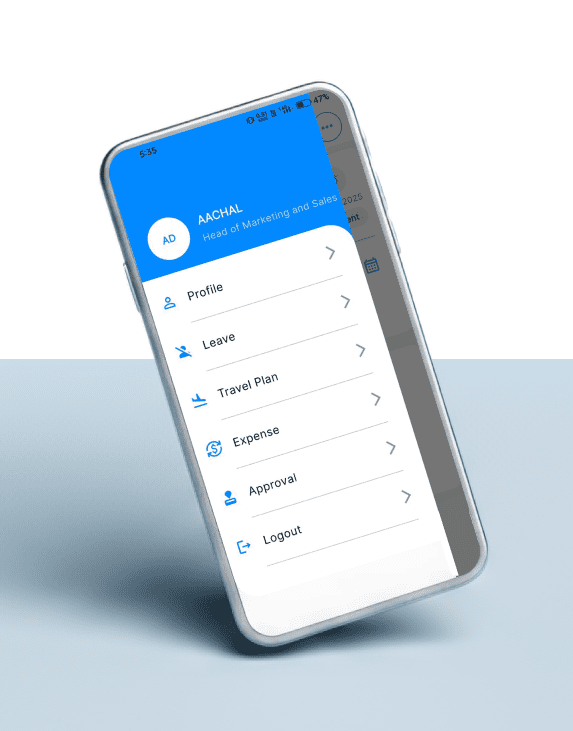 iJijnaasa indictrans