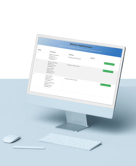 iJijnaasa indictrans