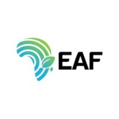 erpnext implementation