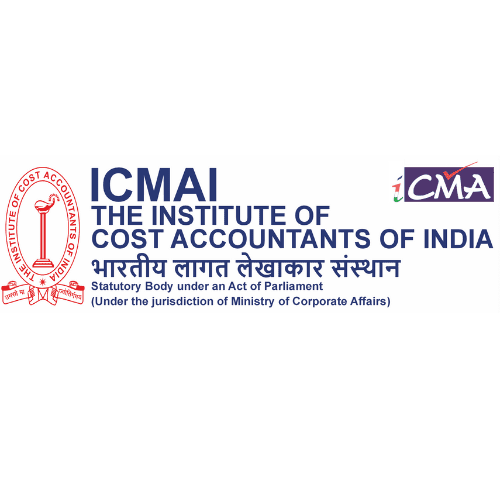 erpnext implementation