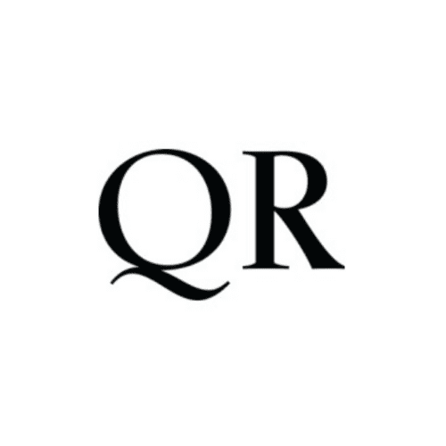 erpnext implementation