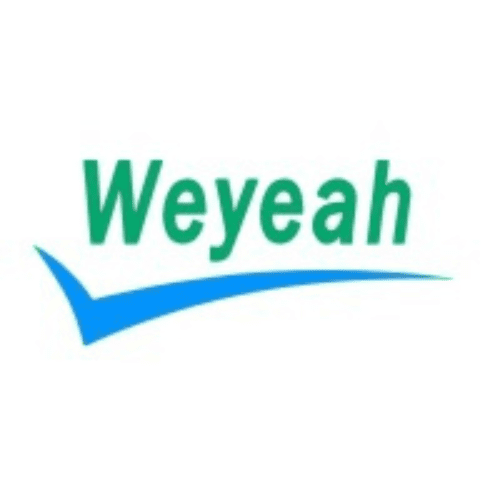 erpnext implementation