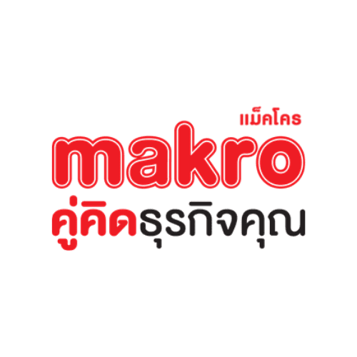 erpnext implementation