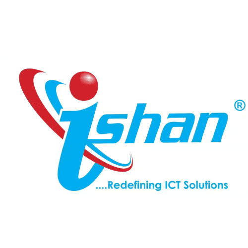 erpnext implementation