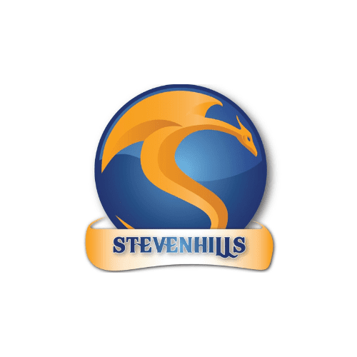 erpnext implementation