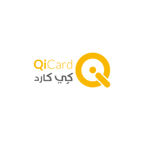 erpnext implementation