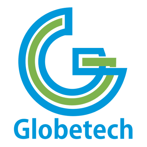 erpnext implementation