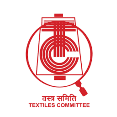 erpnext implementation