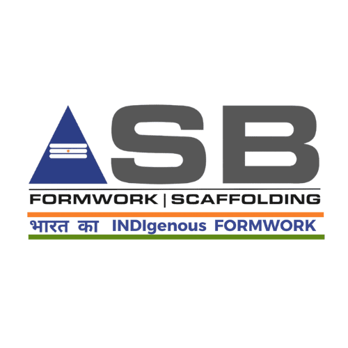 erpnext implementation