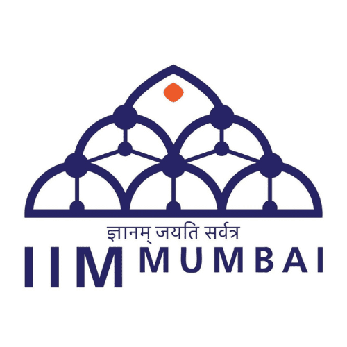 erpnext implementation