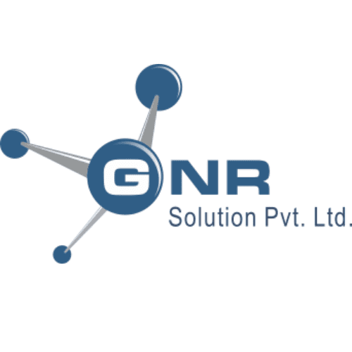 erpnext implementation