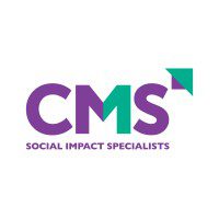 erpnext implementation