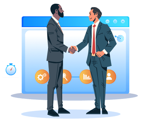 erpnext implementation