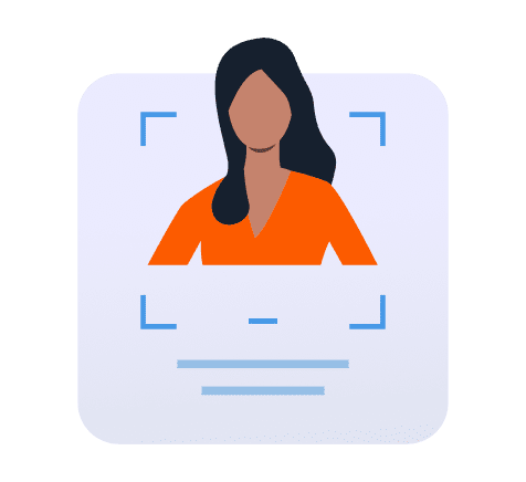 erpnext implementation