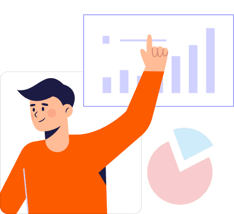 erpnext implementation