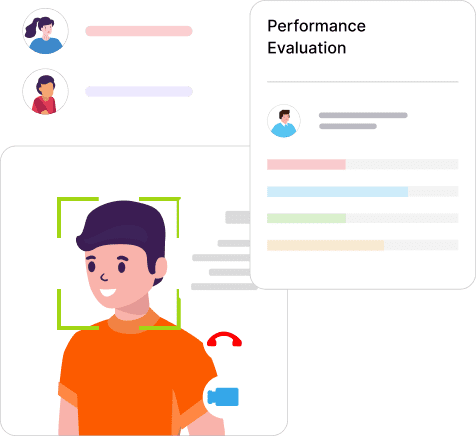 erpnext implementation