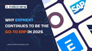 ERPNext