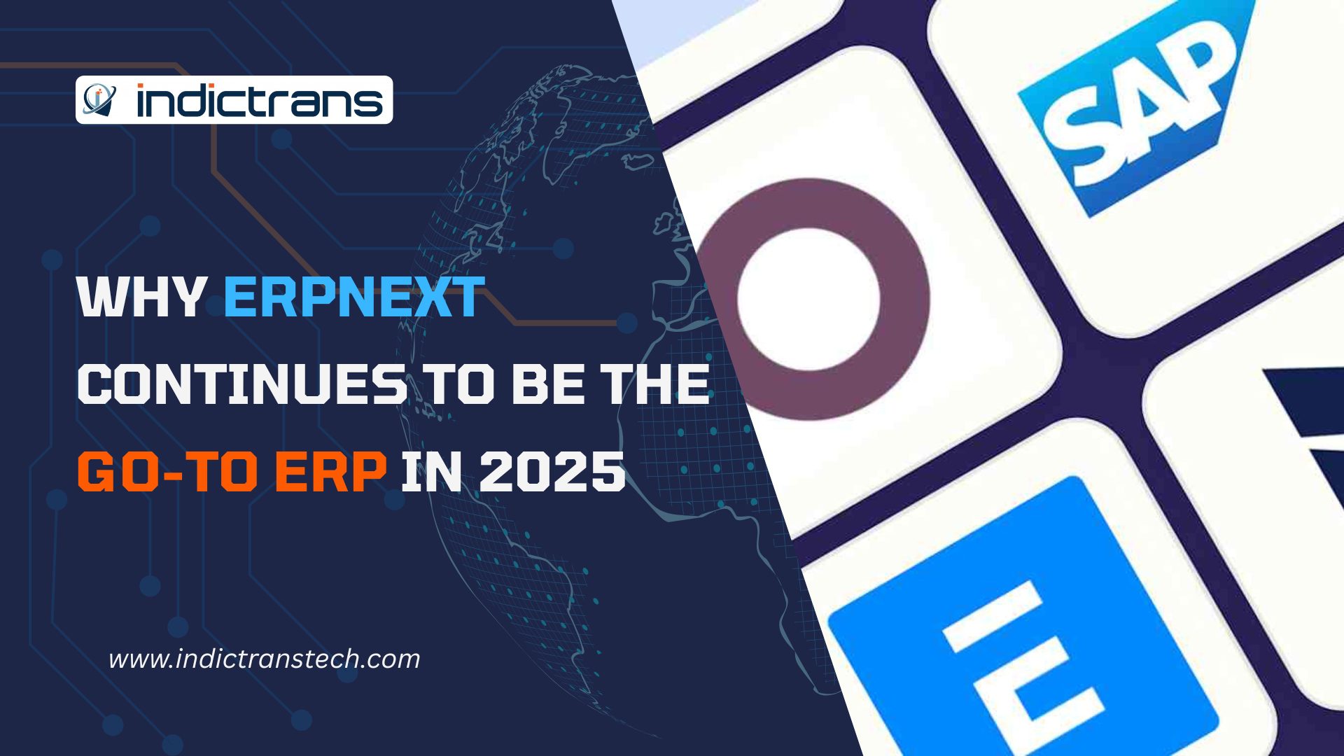 ERPNext
