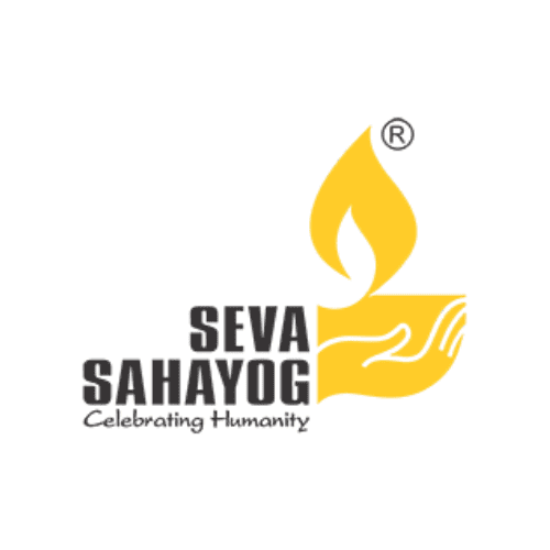 erpnext implementation