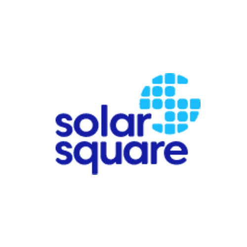 erpnext implementation