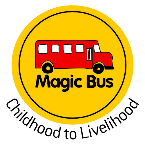 erpnext implementation